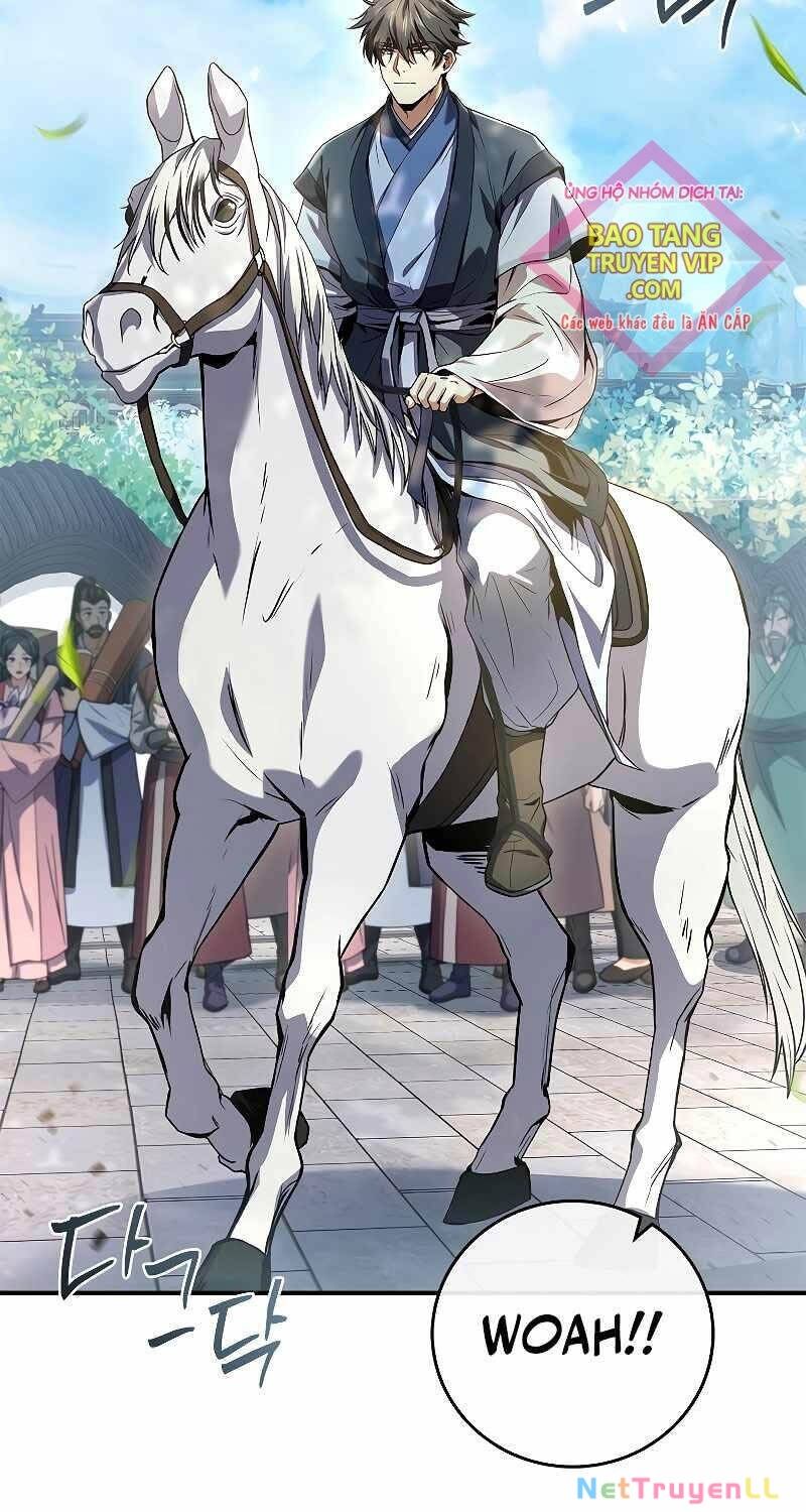 Chuyển Sinh Thành Tiêu Sư Chapter 72 - 22