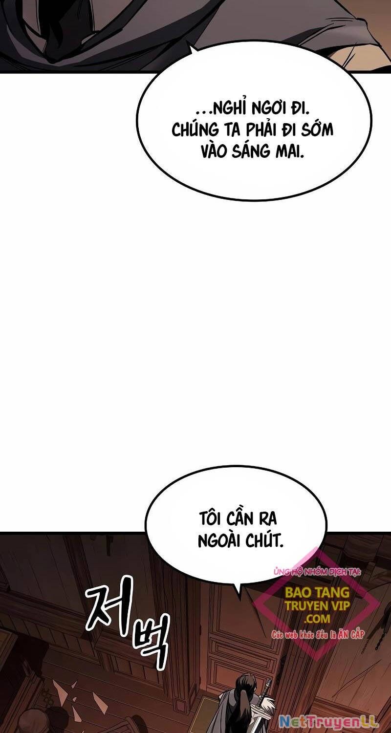 Chiến Binh Thôn Phệ Xác Chết Chapter 37 - 111