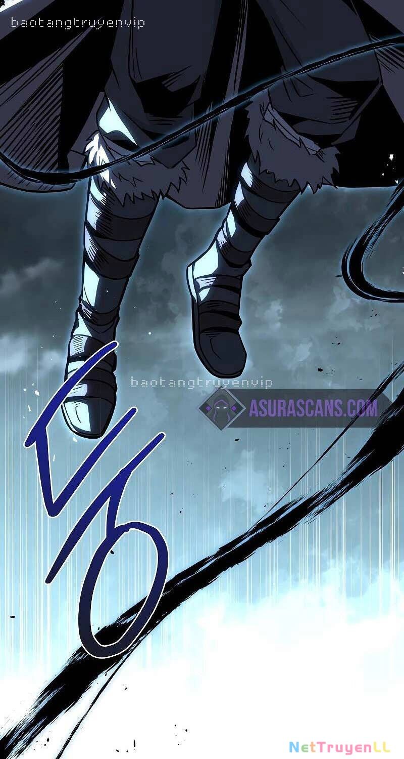 Thiên Tài Ma Pháp Sư Giấu Nghề Chapter 81 - 119