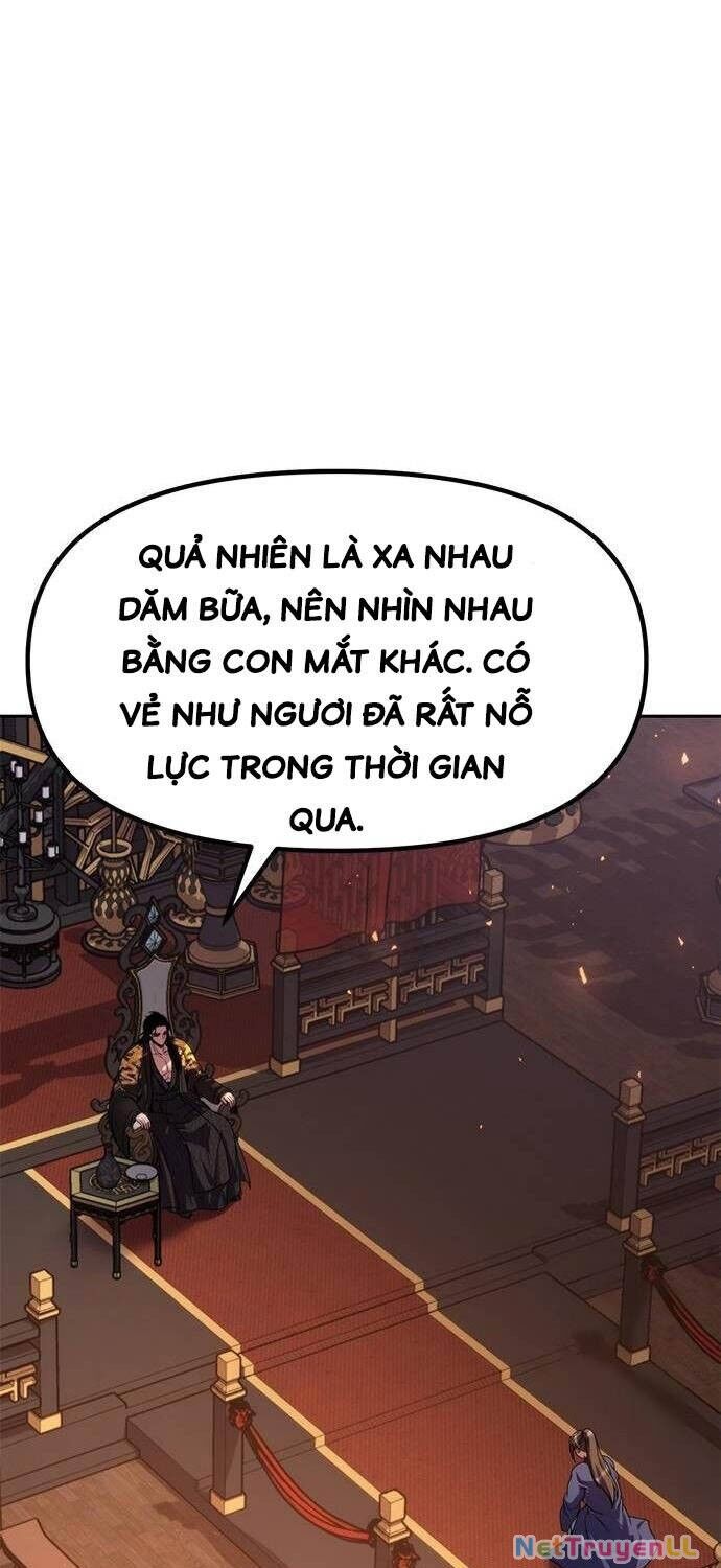 Ma Đạo Chuyển Sinh Ký Chapter 75 - 79
