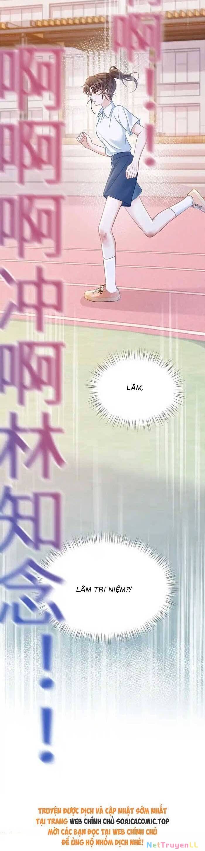 Sau Khi Xuyên Sách Tôi Còn Chẳng Phải Là Nữ Phụ Chapter 31 - 13