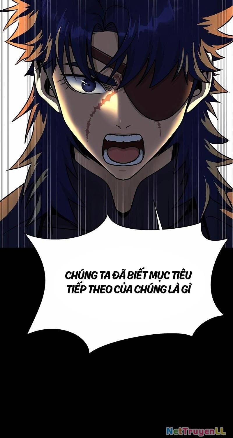 Người Chơi Thiết Thụ Chapter 48 - 142
