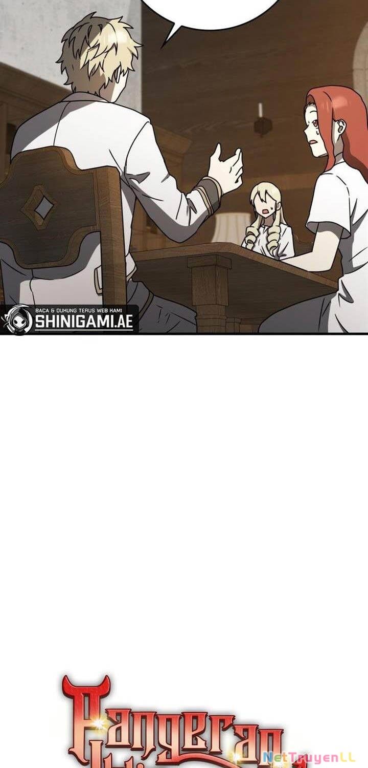 Học Viện Của Con Trai Quỷ Vương Chapter 66 - 31