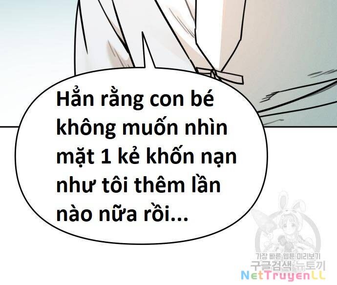 Hổ Đến Chơi Nhà Chapter 100 - 68