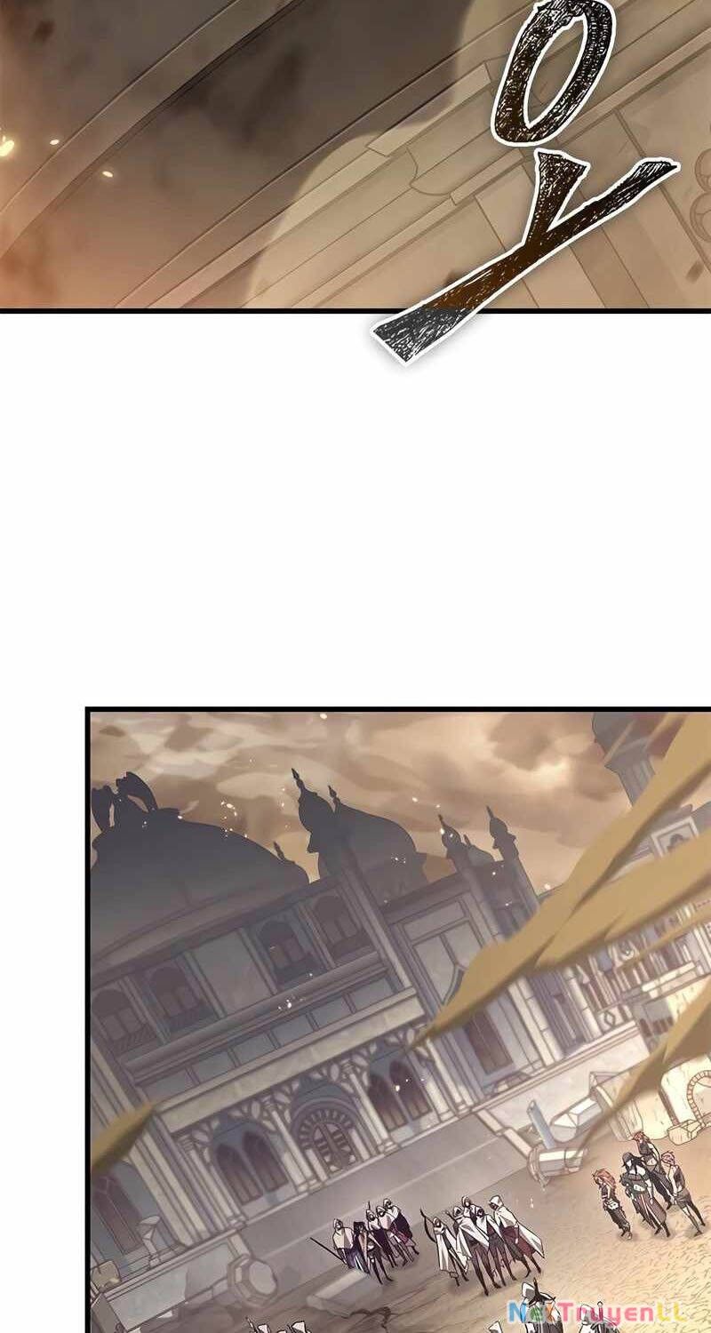 Gacha Vô Hạn Chapter 103 - 34