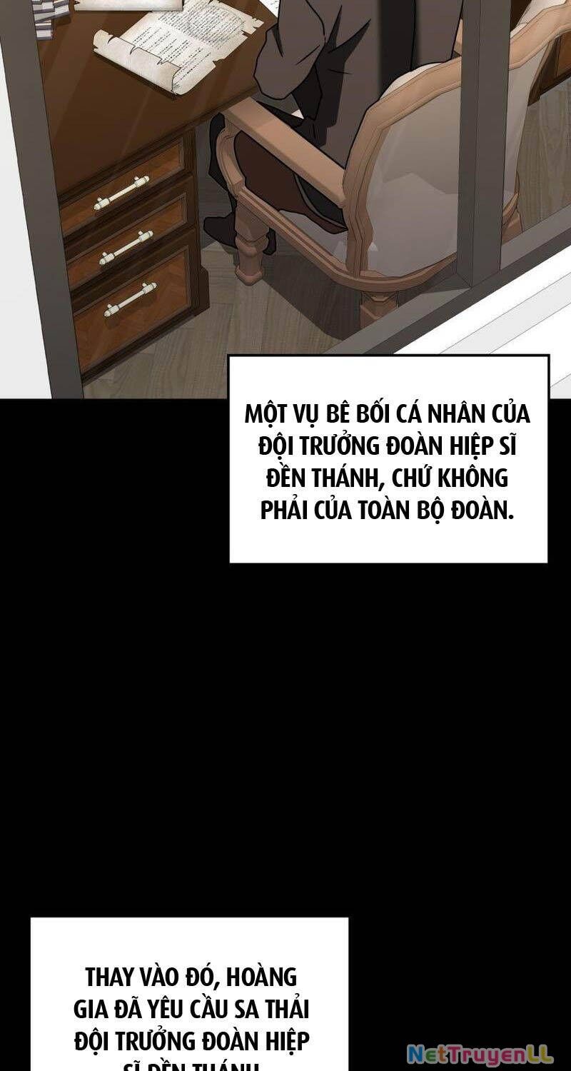 Học Viện Của Con Trai Quỷ Vương Chapter 67 - 27