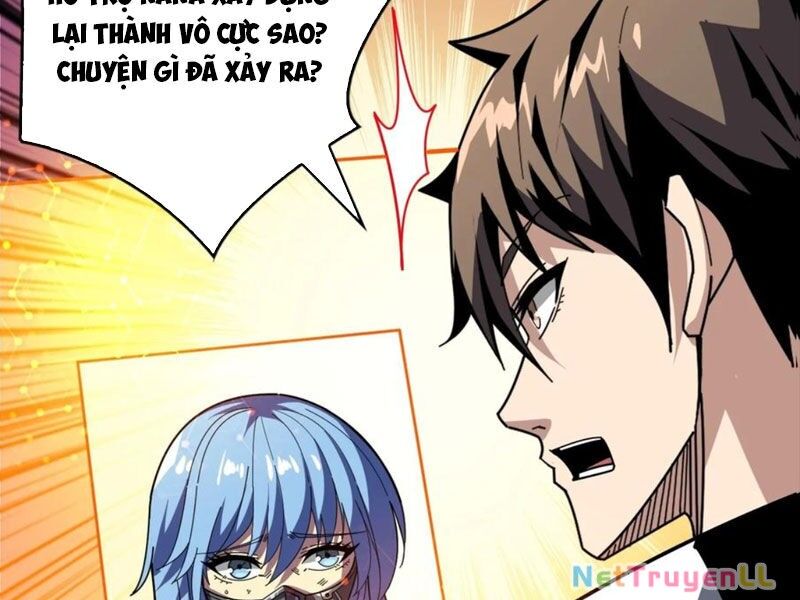 Vừa Chơi Đã Có Tài Khoản Vương Giả Chapter 363 - 87