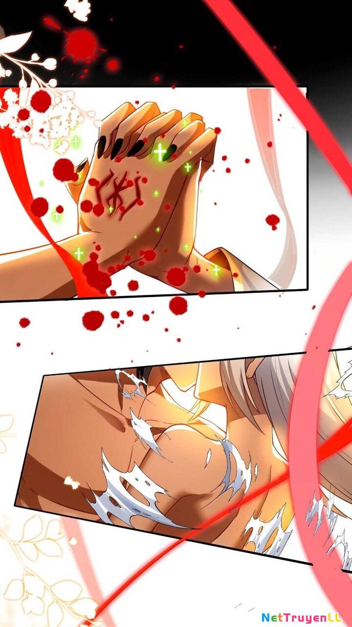 Tôi Livestream Cầu Hôn Nữ Quỷ Vậy Mà Thành Công!? Chapter 51 - 67