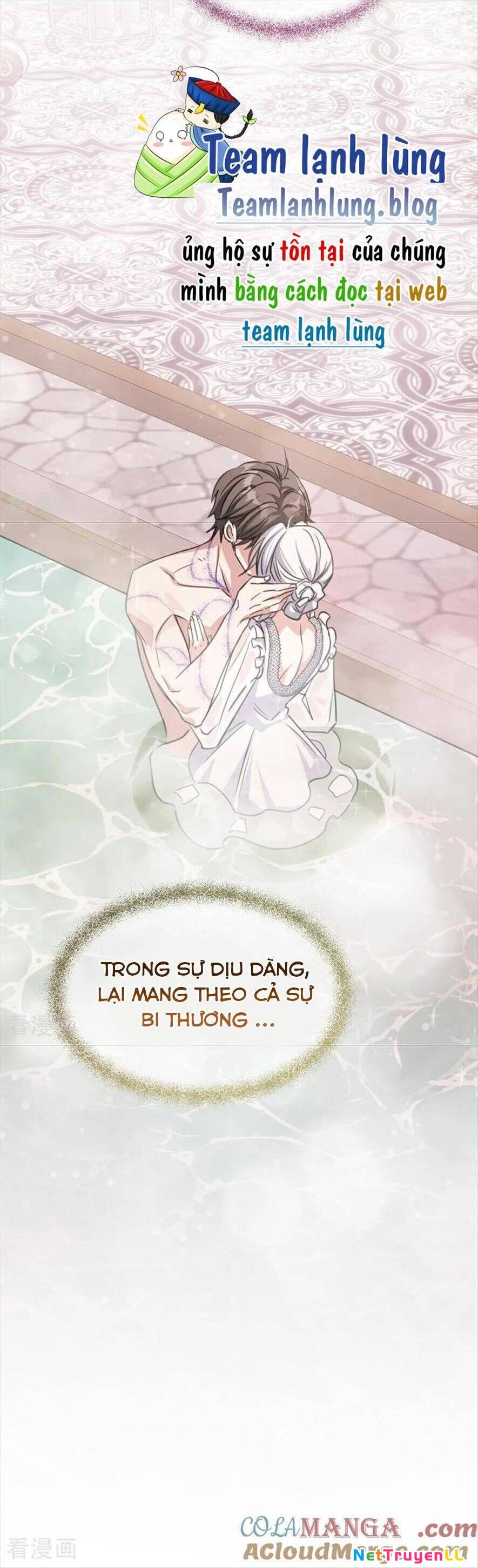 Bông Hoa Độc Của Nhà Công Tước Chapter 26 - 40