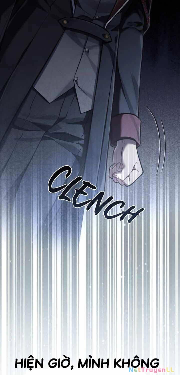 Tái Sinh Thành Hoàng Tử Của Quốc Gia Kẻ Địch Chapter 34 - 6