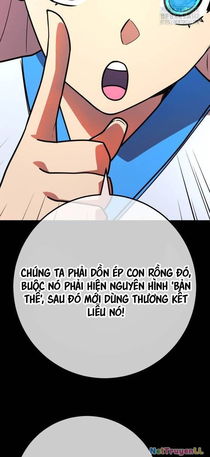 Quỷ Troll Mạnh Nhất Thế Giới Chapter 90 - 56