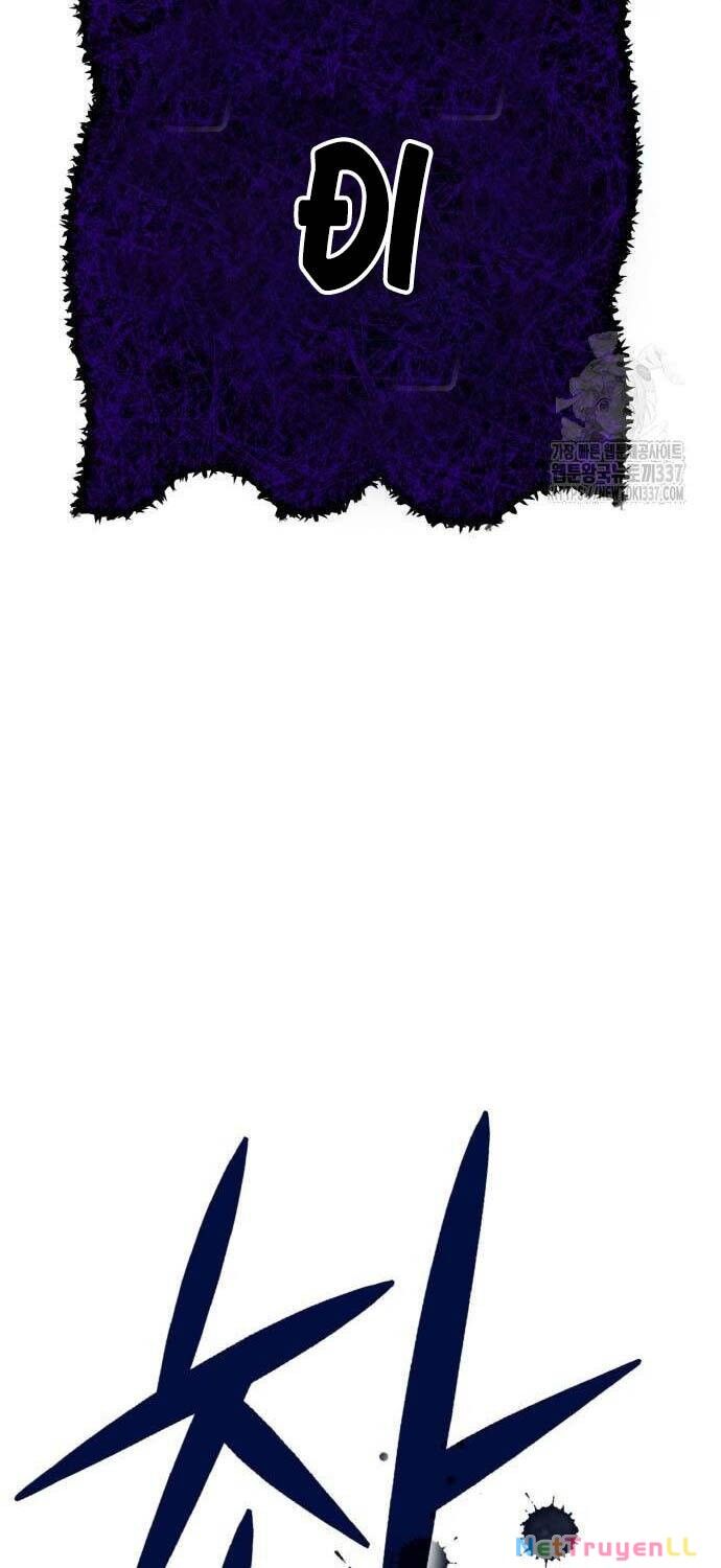 Gậy Gỗ Cấp 99+ Chapter 101 - 258