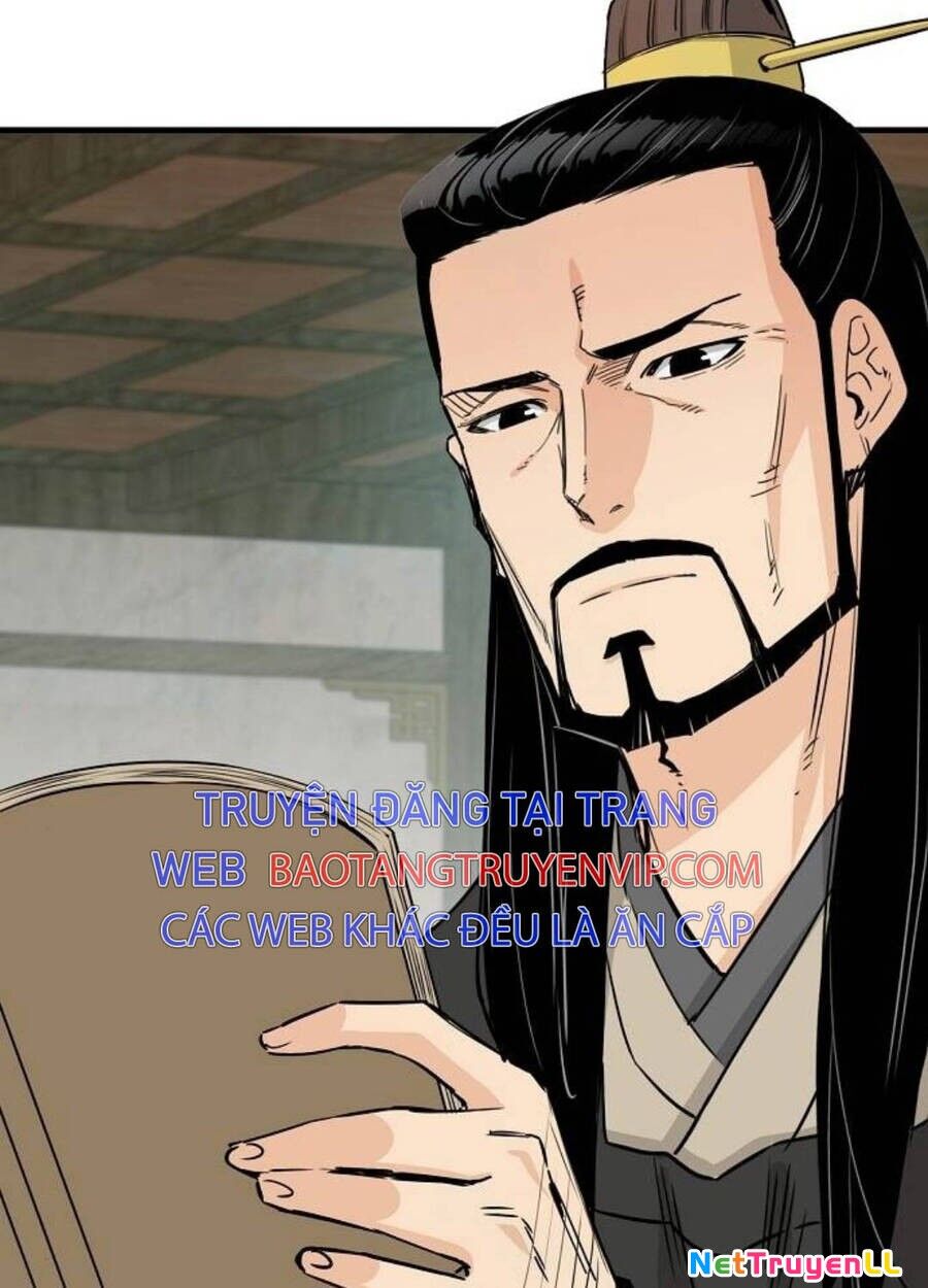 Thiên Ma Quy Hoàn Chapter 26 - 3