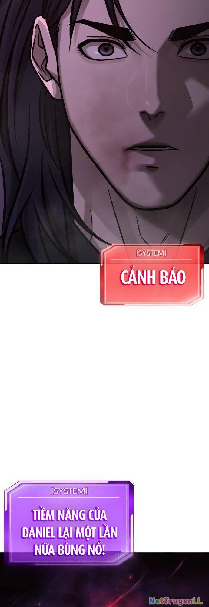 Nhiệm Vụ Diệu Kỳ Chapter 146 - 77