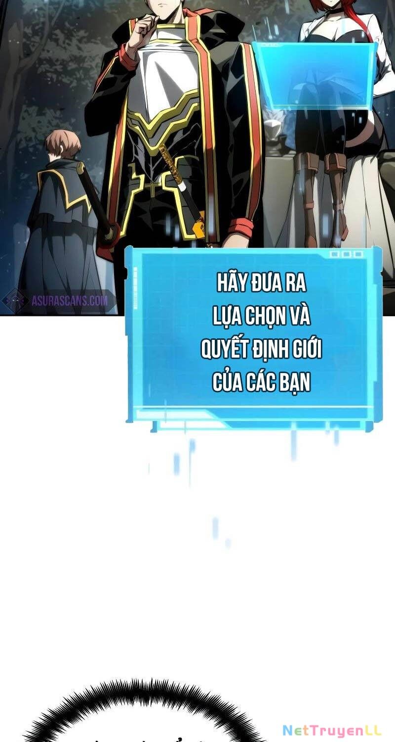 Chiêu Hồn Giả Siêu Phàm Chapter 93 - 95