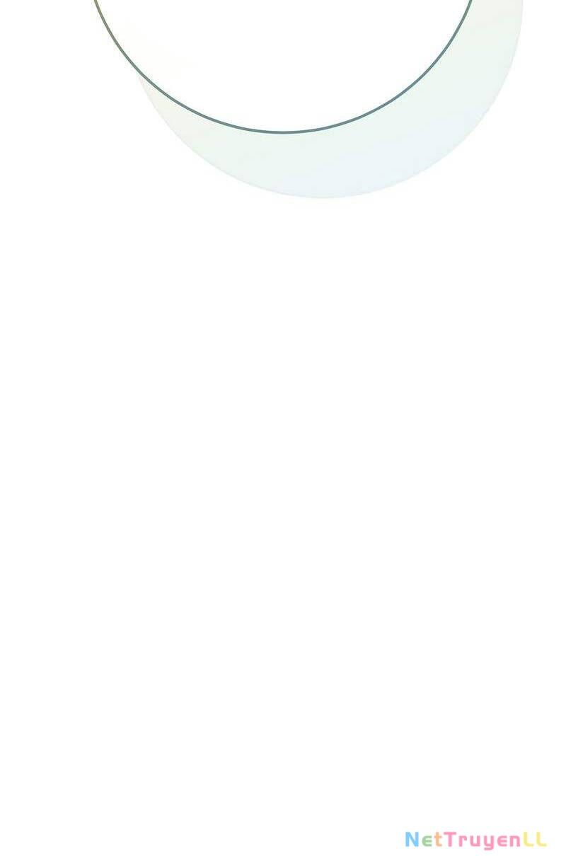 Anh Hùng Trở Về Chapter 85 - 86