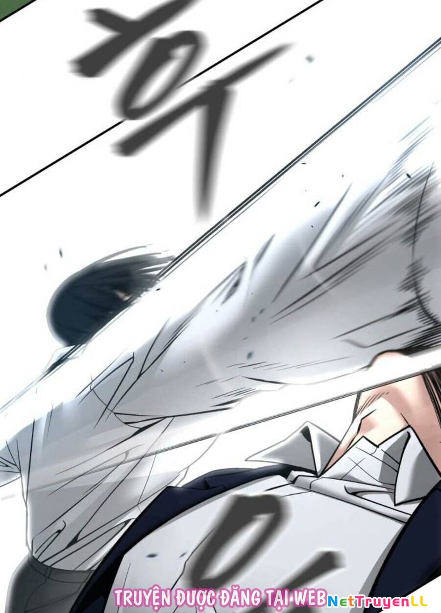 Giang Hồ Thực Thi Công Lý Chapter 105 - 30