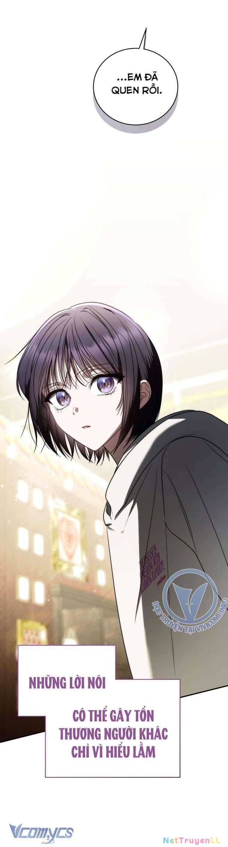 Hướng Dẫn Sinh Tồn Dành Cho Ranker Chapter 33 - 30