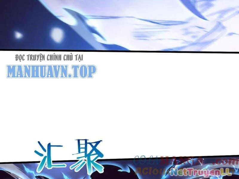Tiến Hóa Cuồng Triều Chapter 197 - 42