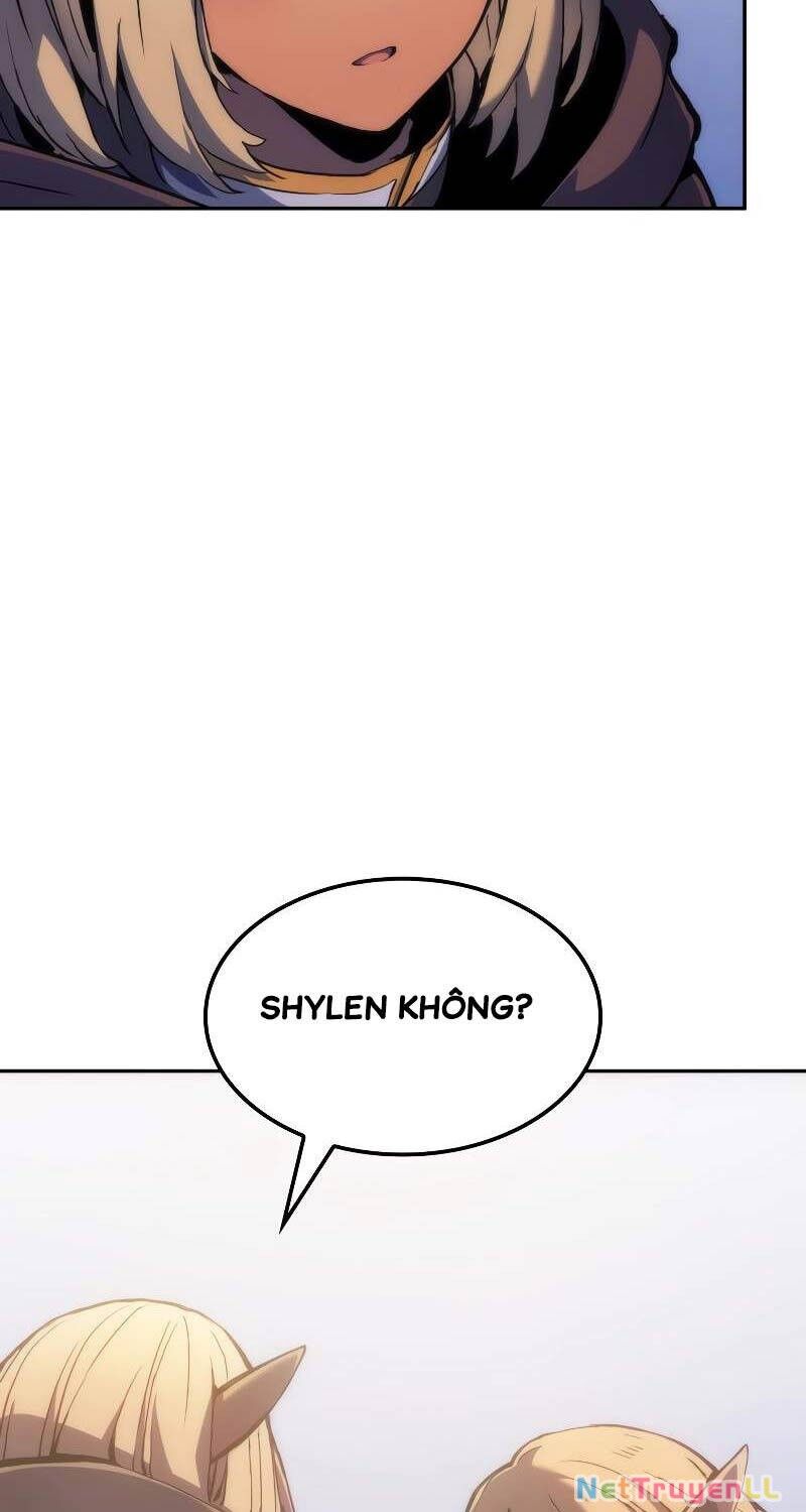 Đế Vương Hồi Quy Chapter 38 - 105