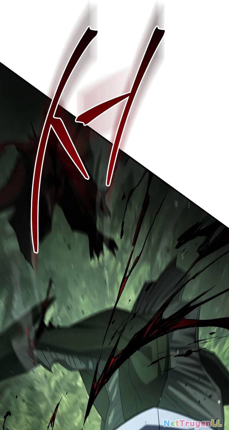 Anh Hùng Trở Về Chapter 85 - 48