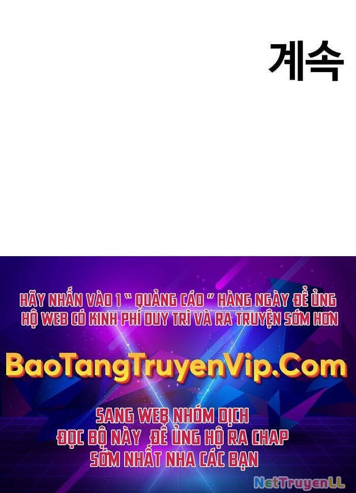 Sống Sót Qua Ngày Tận Thế Chapter 15 - 62