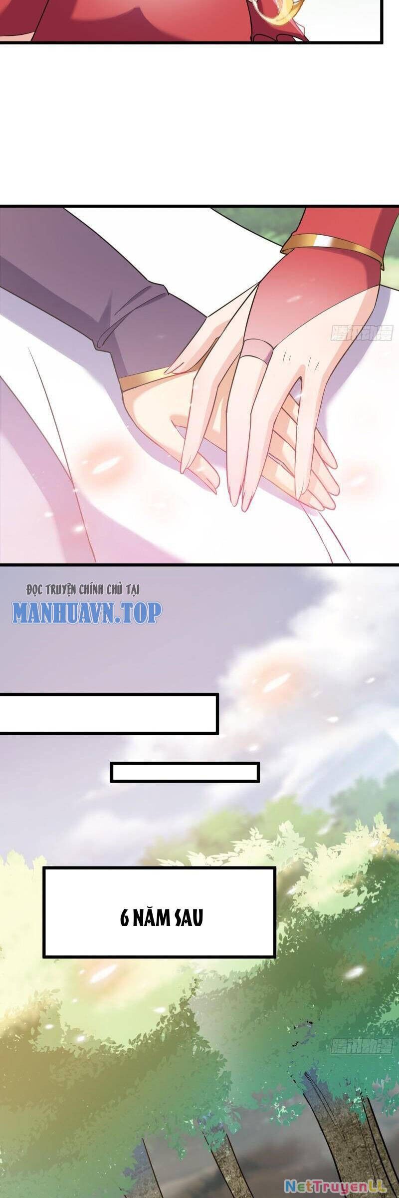 Tu Tiên Phải Dựa Vào Sugar Mommy Chapter 220 - 8