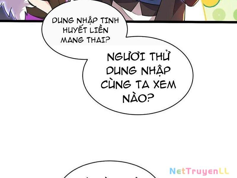 Đệ Nhất Ở Rể Chapter 315 - 23