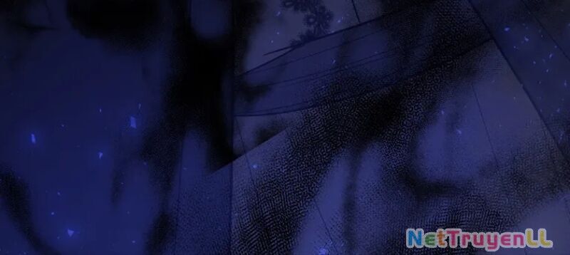 Chế Ngự Kiếm Chapter 74 - 126