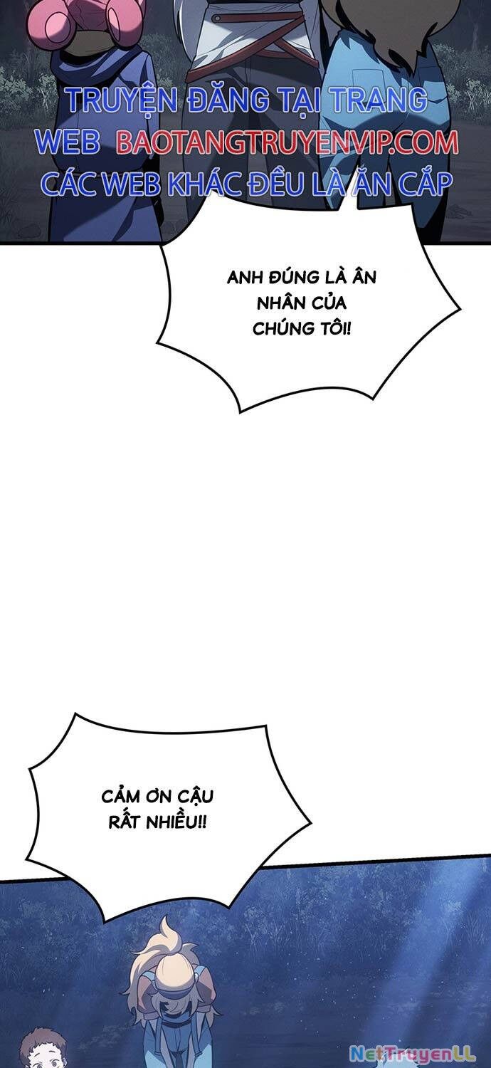 Băng Vương Chapter 6 - 17
