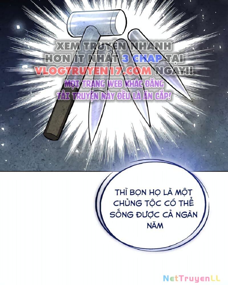 Chế Ngự Kiếm Chapter 71 - 96