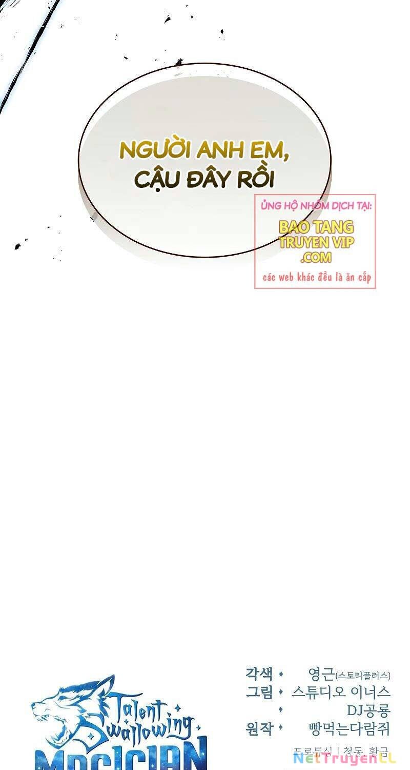 Thiên Tài Ma Pháp Sư Giấu Nghề Chapter 81 - 120