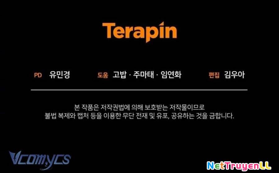 Được Yêu Thương Mà Còn Ngại Ngùng Sao! Chapter 72 - 87