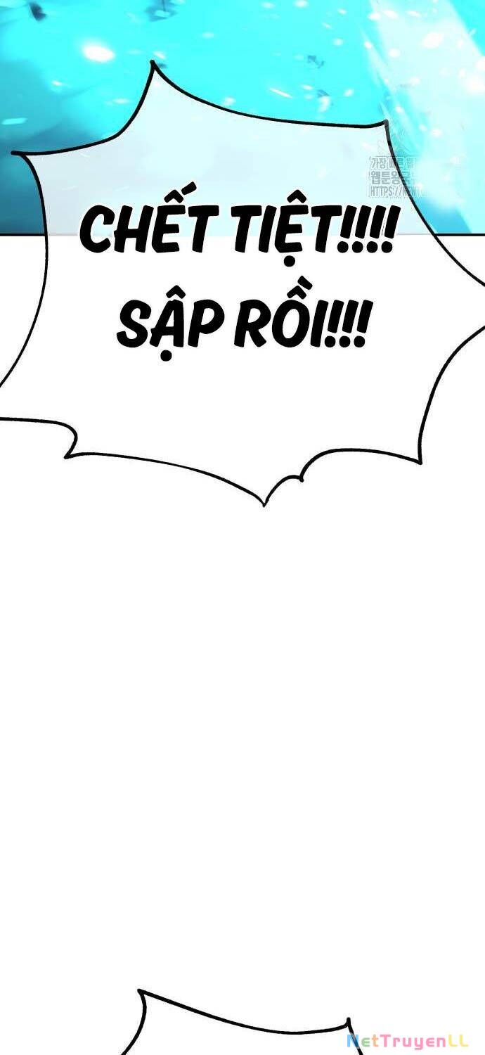 Tôi Đã Giết Tuyển Thủ Học Viện Chapter 42 - 114