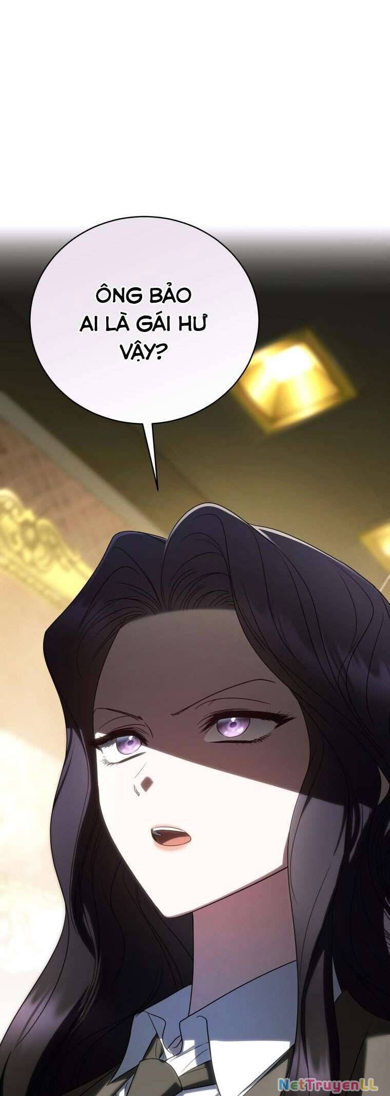 Hướng Dẫn Sinh Tồn Dành Cho Ranker Chapter 33 - 49