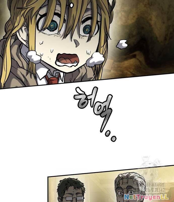 Sống Sót Qua Ngày Tận Thế Chapter 15 - 19