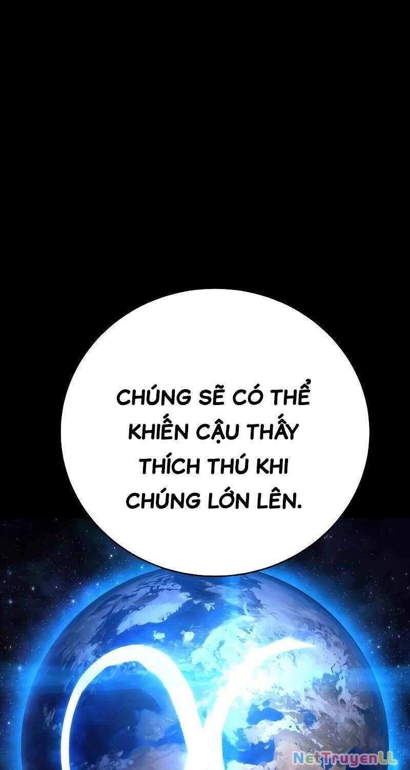 Đao Phủ Chapter 20 - 86