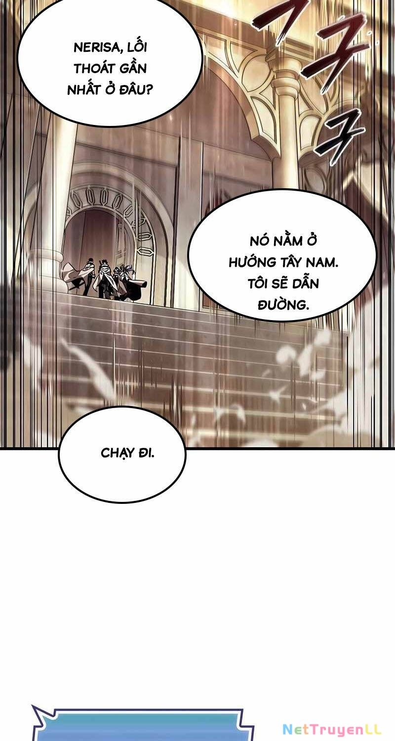 Gacha Vô Hạn Chapter 103 - 66