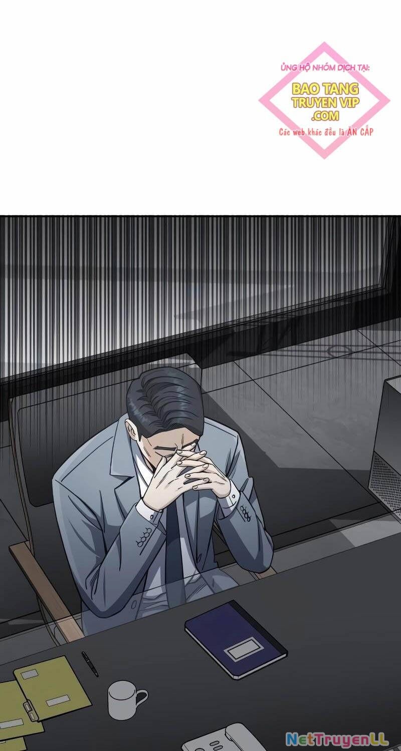 Thiên Tài Của Dòng Dõi Độc Nhất Vô Nhị Chapter 75 - 95