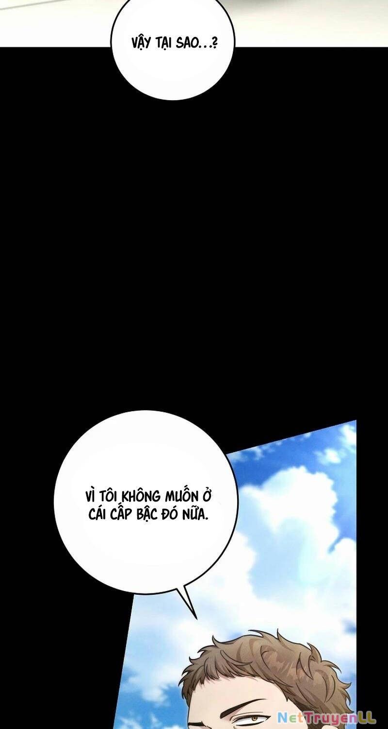 Nghỉ Hưu Sau Khi Cứu Thế Giới Chapter 23 - 87