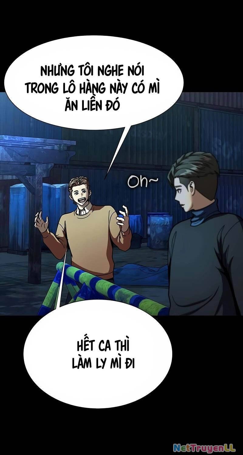 Người Chơi Thiết Thụ Chapter 49 - 64