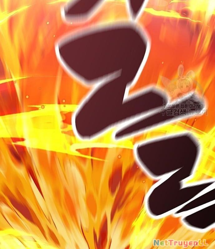 Nhân Vật Chính Ẩn Giấu Sức Mạnh Chapter 15 - 5