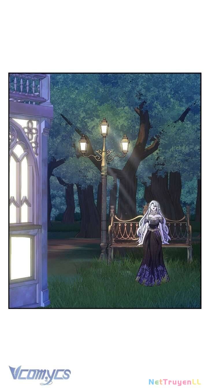 Người Xem Mắt Của Ác Nữ Quá Hoàn Hảo Chapter 19 - 70