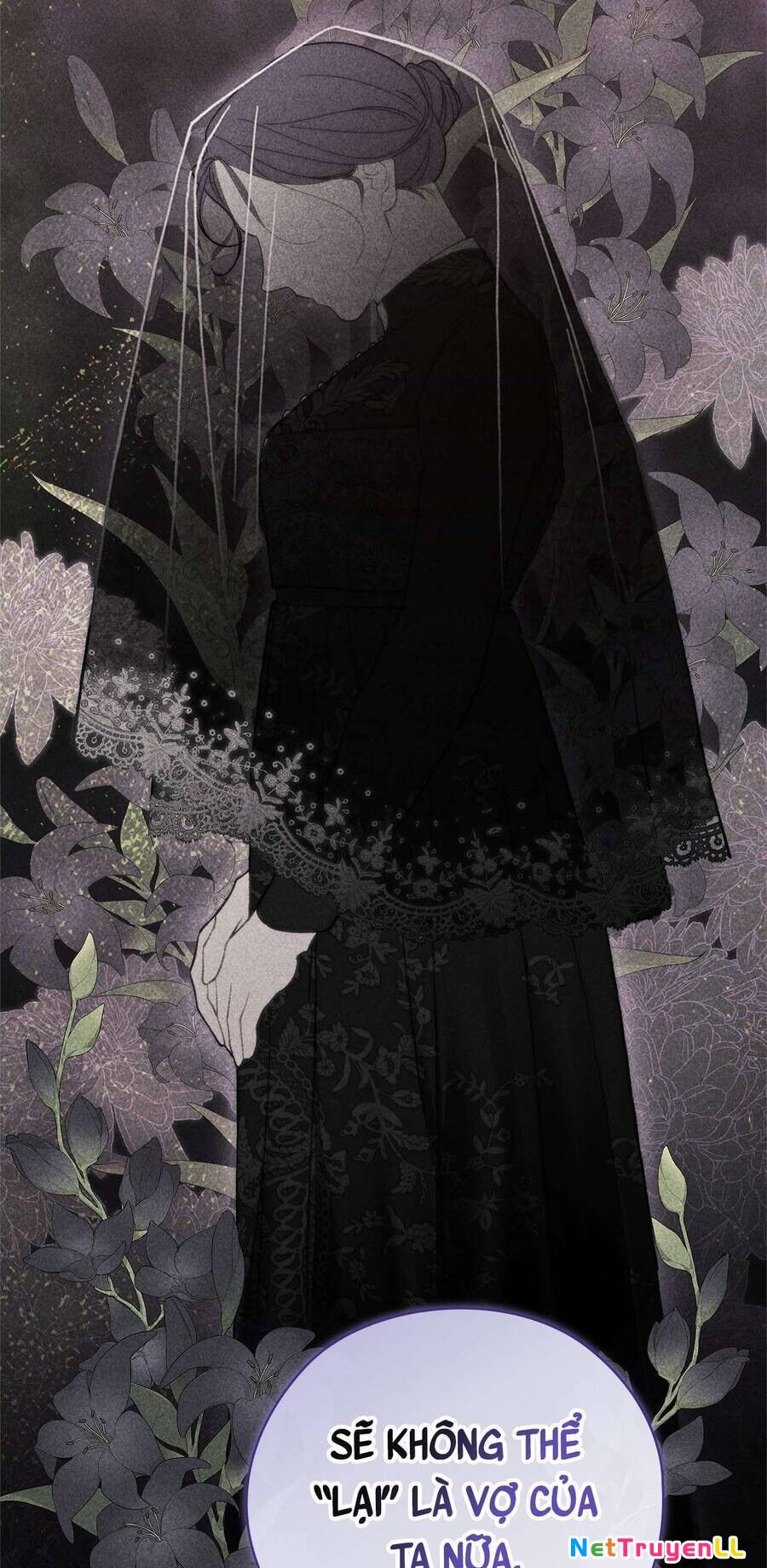 Hôn Nhân Này Rồi Sẽ Đổ Vỡ Chapter 76 - 70