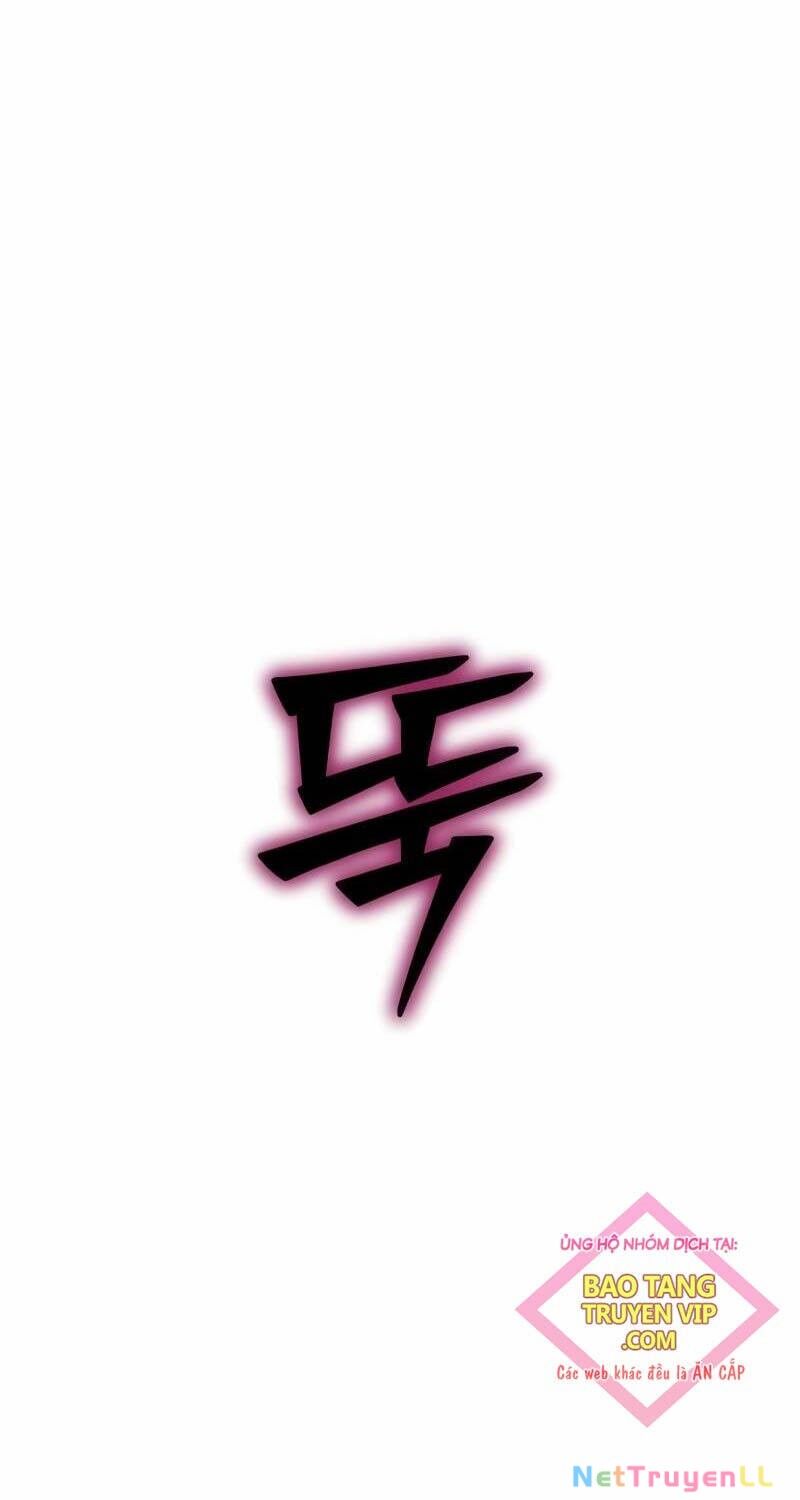 Cuộc Chiến Siêu Nhân Chapter 113 - 139