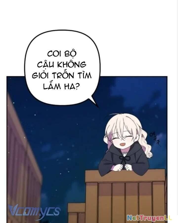 Đứa Trẻ Côn Đồ Nhà Công Tước Chapter 38 - 72