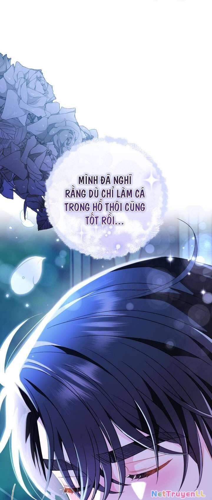 Người Xem Mắt Của Ác Nữ Quá Hoàn Hảo Chapter 20 - 47