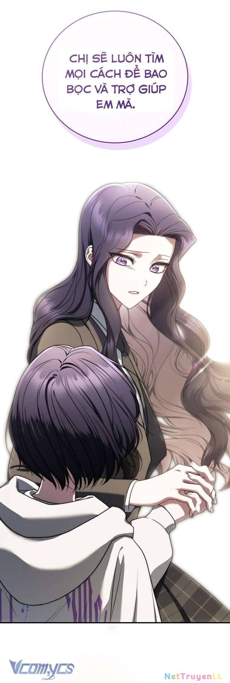 Hướng Dẫn Sinh Tồn Dành Cho Ranker Chapter 33 - 38