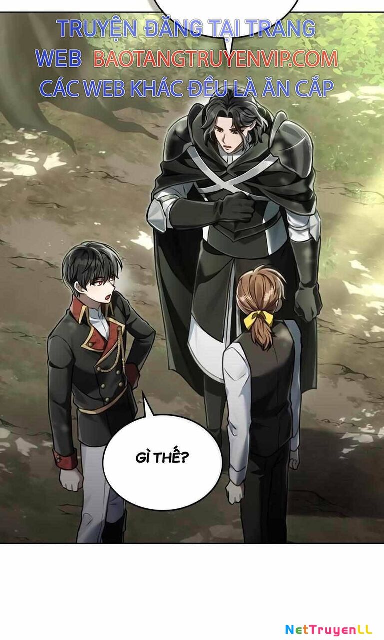 Tái Sinh Thành Hoàng Tử Của Quốc Gia Kẻ Địch Chapter 36 - 78