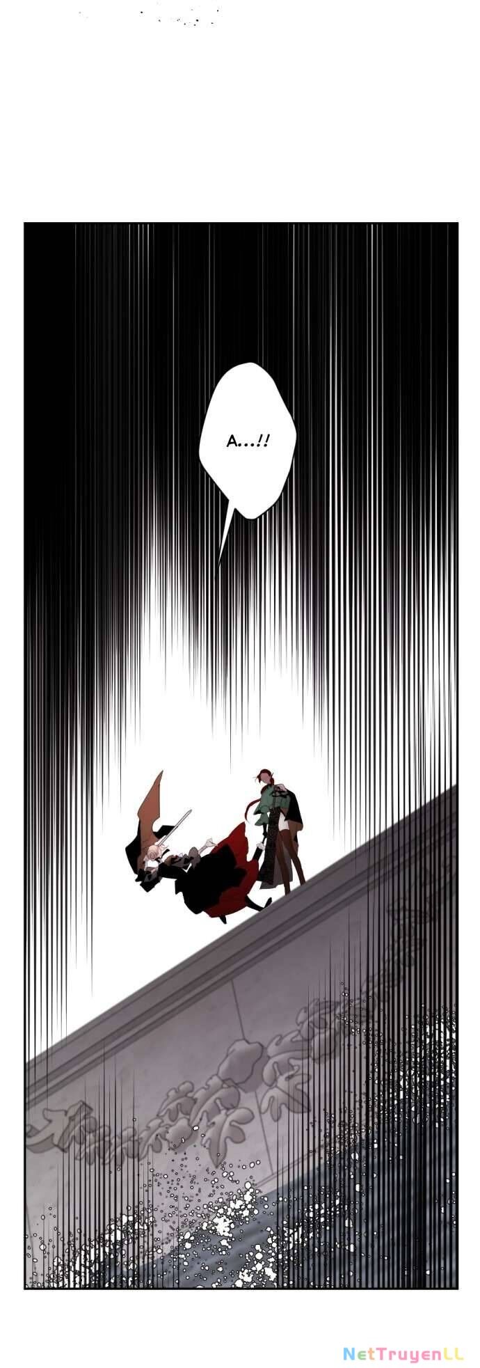 Lời Thú Nhận Của Chúa Tể Bóng Tối Chapter 74 - 15